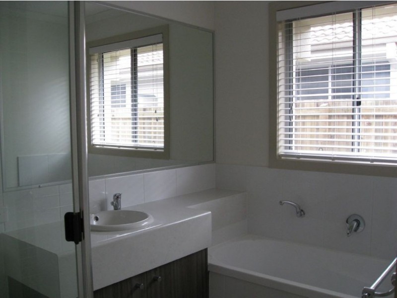 15 Peppermint Crescent, Sippy Downs QLD 4556