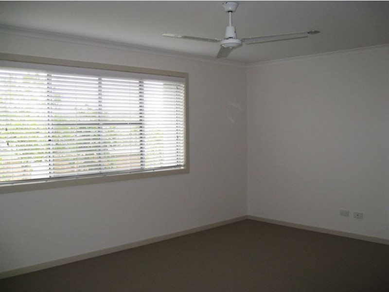 15 Peppermint Crescent, Sippy Downs QLD 4556