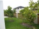 15 Peppermint Crescent, Sippy Downs QLD 4556