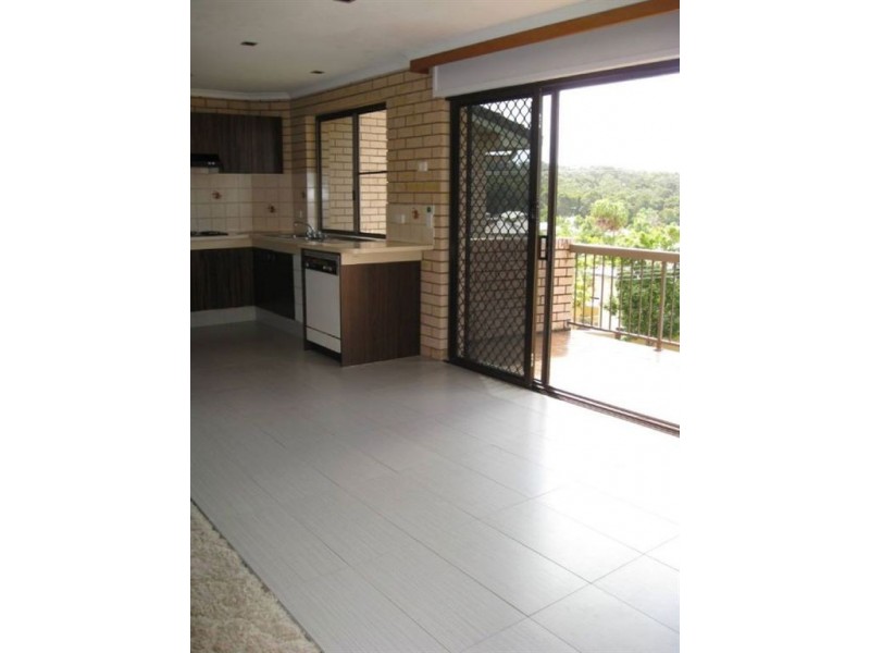9/14 Camfield Street, Alexandra Headland QLD 4572