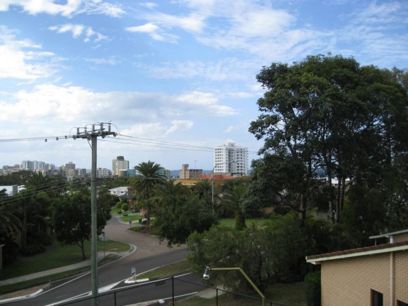 9/14 Camfield Street, Alexandra Headland QLD 4572