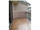 9/14 Camfield Street, Alexandra Headland QLD 4572