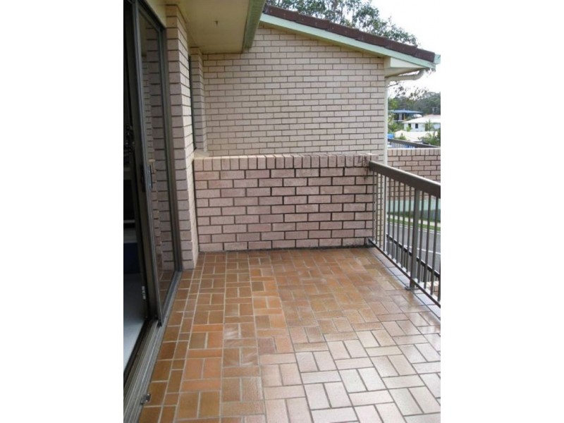 9/14 Camfield Street, Alexandra Headland QLD 4572