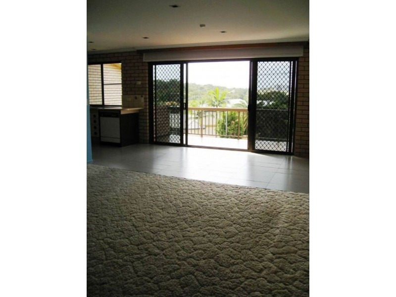 9/14 Camfield Street, Alexandra Headland QLD 4572