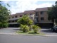 9/14 Camfield Street, Alexandra Headland QLD 4572