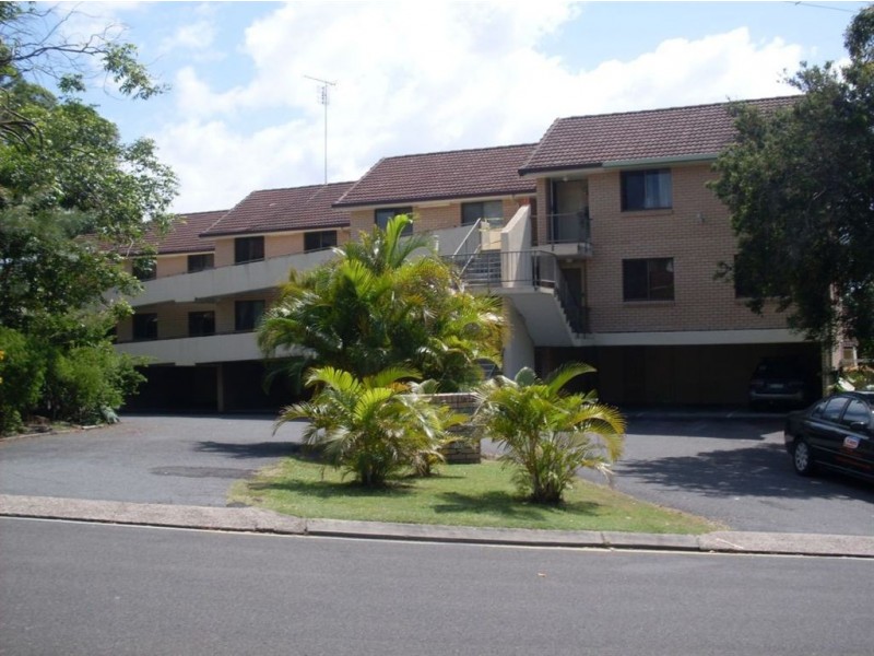 9/14 Camfield Street, Alexandra Headland QLD 4572