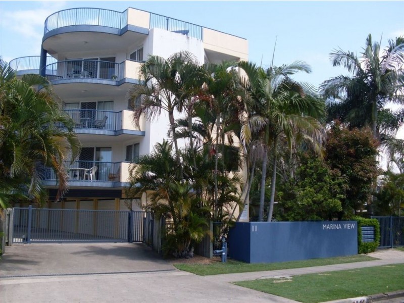 7/11 Foote Street, Mooloolaba QLD 4557