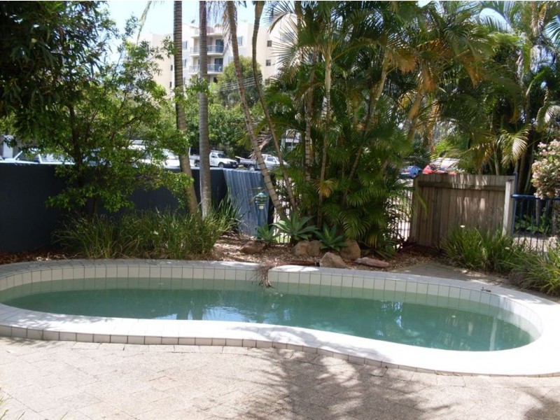 7/11 Foote Street, Mooloolaba QLD 4557