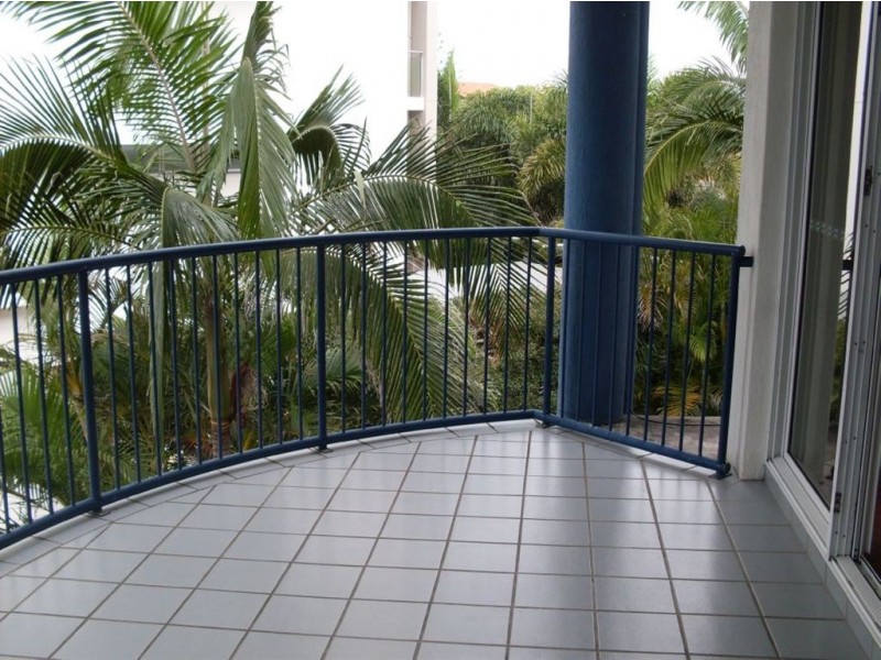7/11 Foote Street, Mooloolaba QLD 4557