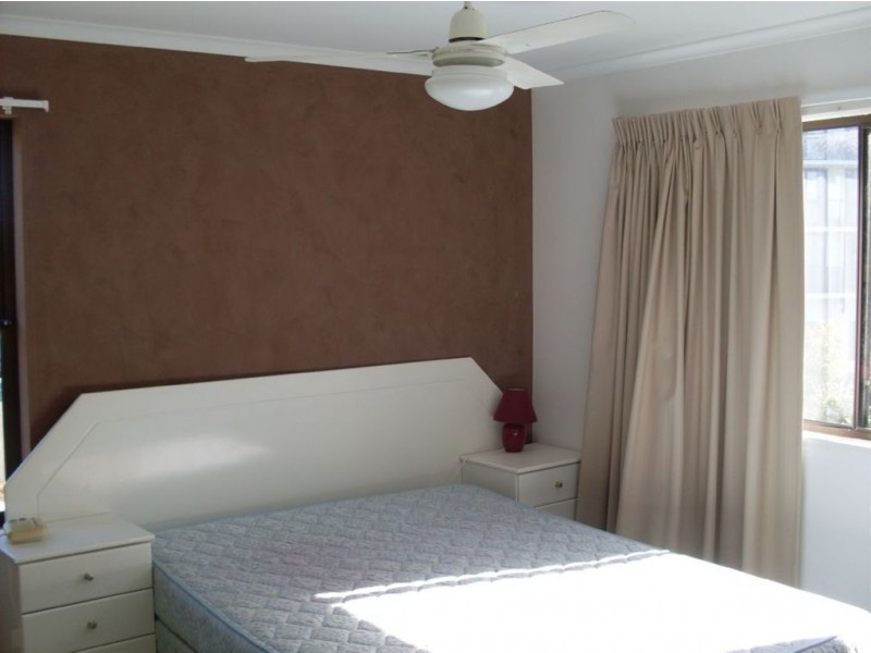 17/13 Parker Street, Maroochydore QLD 4558