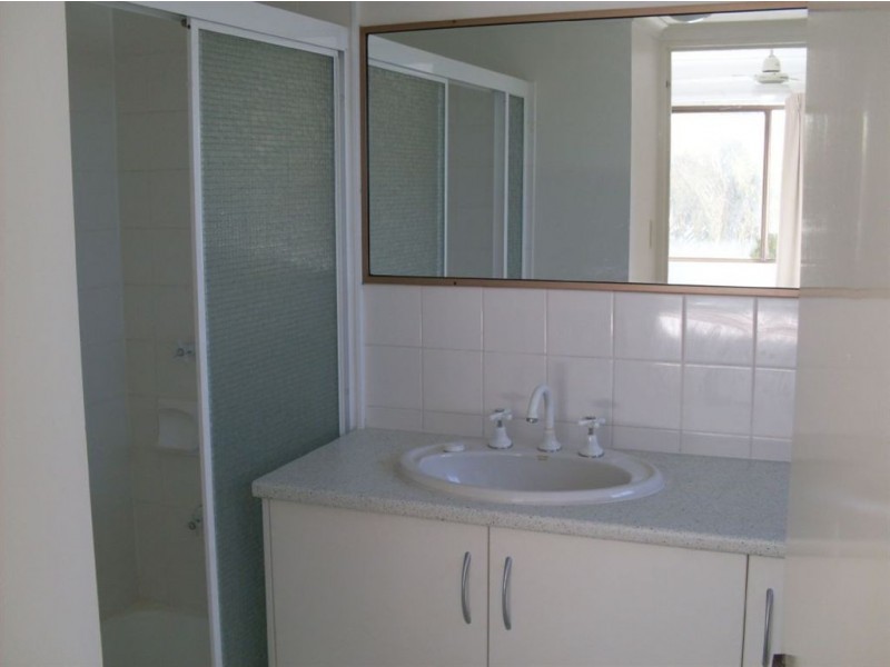 17/13 Parker Street, Maroochydore QLD 4558