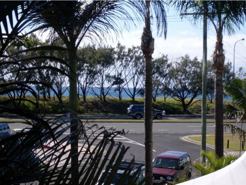 17/13 Parker Street, Maroochydore QLD 4558
