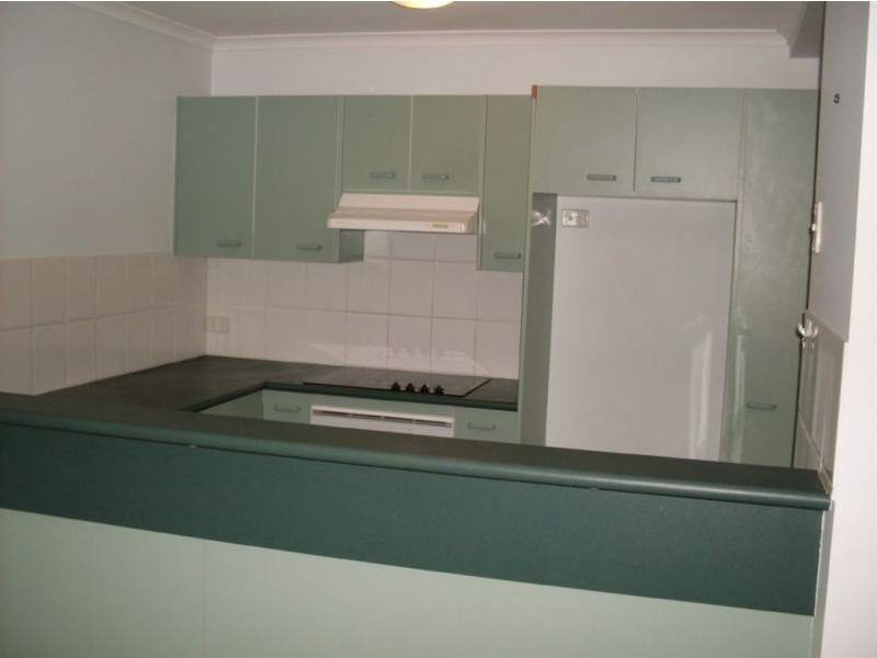 1/38 Dalton Drive, Maroochydore QLD 4558