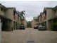 1/38 Dalton Drive, Maroochydore QLD 4558