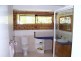 16 Cluny Drive, Buderim QLD 4556