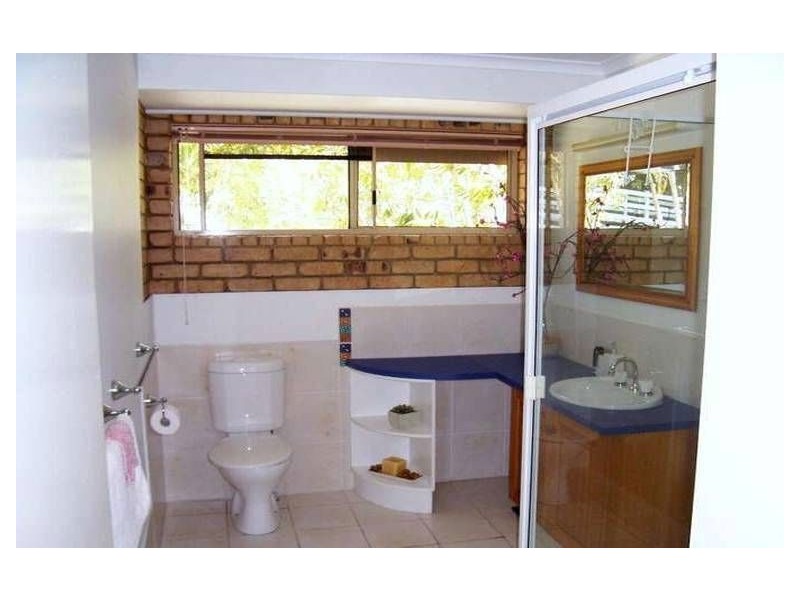 16 Cluny Drive, Buderim QLD 4556
