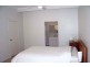 16 Cluny Drive, Buderim QLD 4556