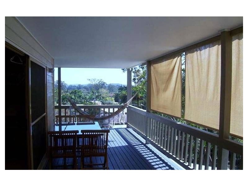 16 Cluny Drive, Buderim QLD 4556