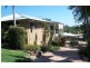 16 Cluny Drive, Buderim QLD 4556