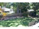 16 Cluny Drive, Buderim QLD 4556