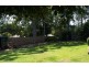 16 Cluny Drive, Buderim QLD 4556