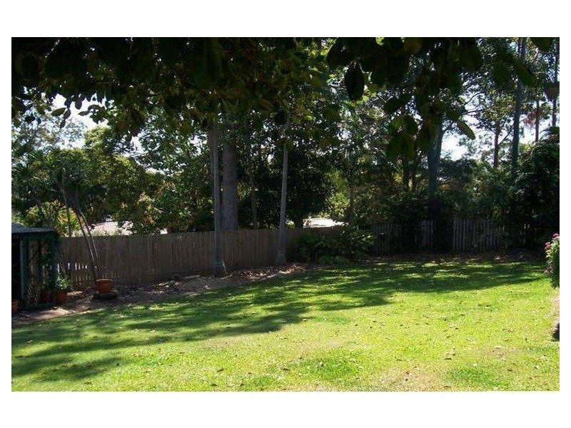 16 Cluny Drive, Buderim QLD 4556