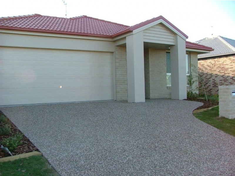 39 Whitsunday Drive, Pacific Paradise QLD 4564