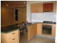 39 Whitsunday Drive, Pacific Paradise QLD 4564