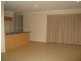 39 Whitsunday Drive, Pacific Paradise QLD 4564
