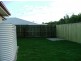 39 Whitsunday Drive, Pacific Paradise QLD 4564