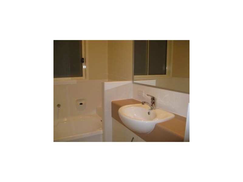 39 Whitsunday Drive, Pacific Paradise QLD 4564