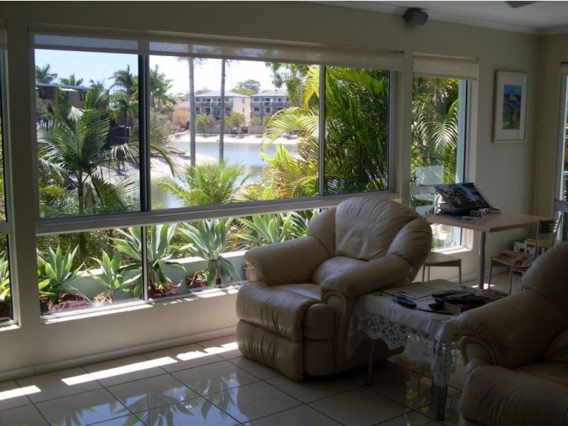 14/24 Tarcoola Avenue, Mooloolaba QLD 4557