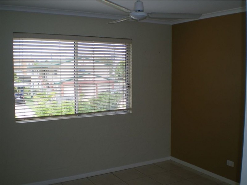 14/24 Tarcoola Avenue, Mooloolaba QLD 4557