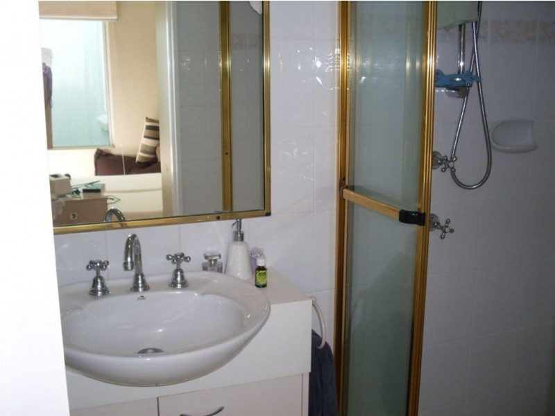 14/24 Tarcoola Avenue, Mooloolaba QLD 4557