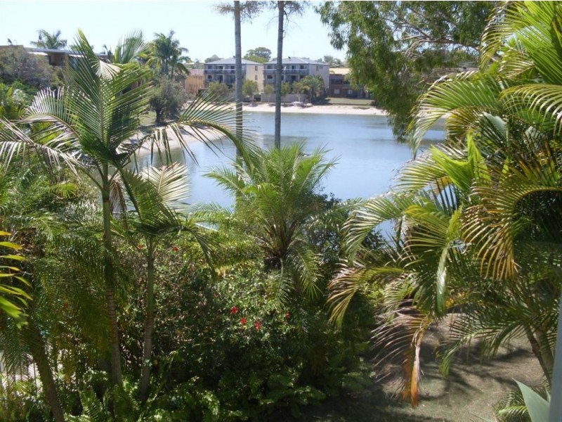 14/24 Tarcoola Avenue, Mooloolaba QLD 4557