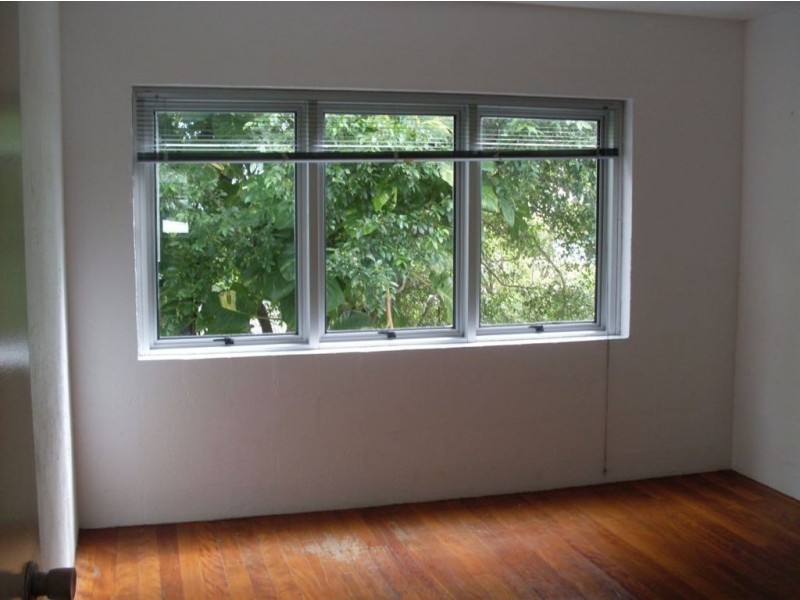 4/31 Mayfield Street, Alexandra Headland QLD 4572