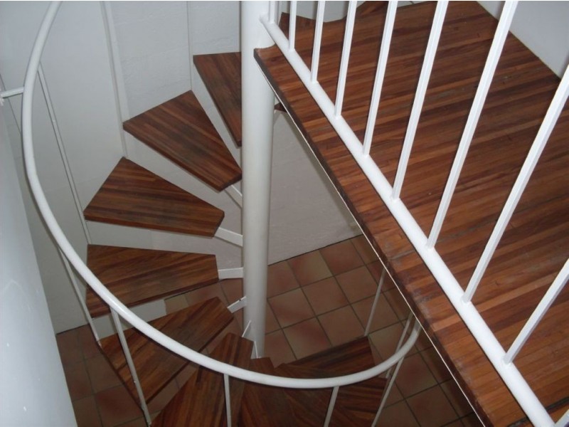 4/31 Mayfield Street, Alexandra Headland QLD 4572