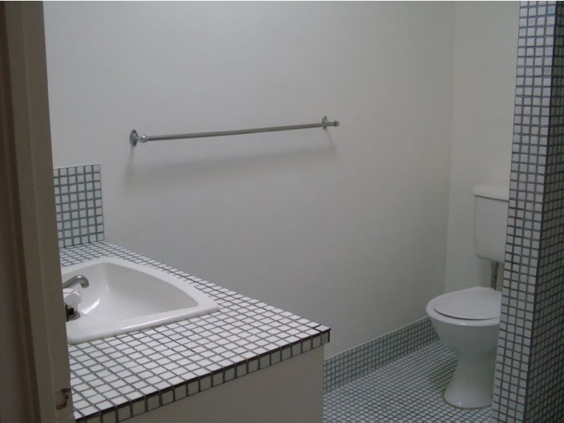 4/31 Mayfield Street, Alexandra Headland QLD 4572