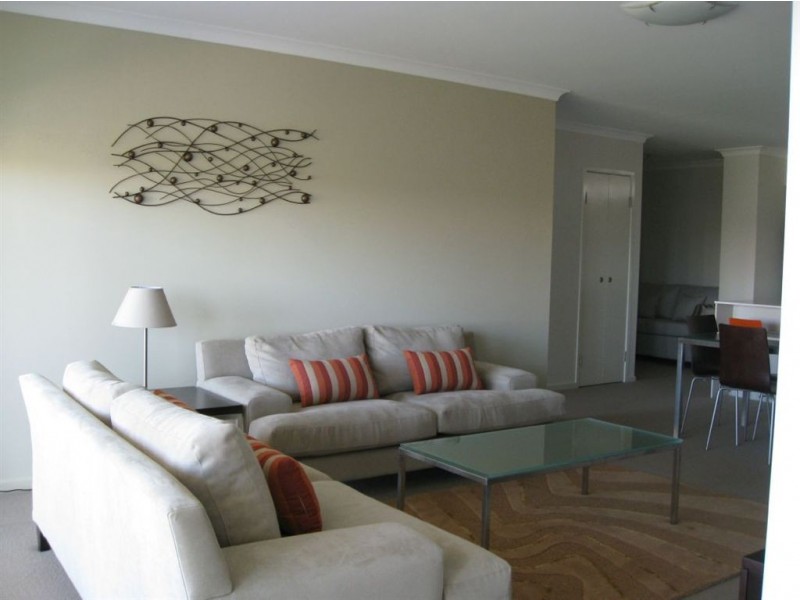 31/14 OKINJA ROAD, Alexandra Headland QLD 4572