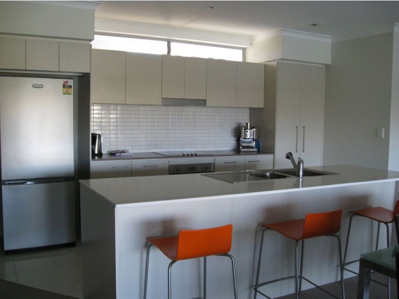 31/14 OKINJA ROAD, Alexandra Headland QLD 4572