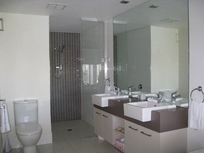 31/14 OKINJA ROAD, Alexandra Headland QLD 4572