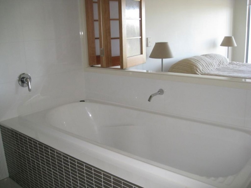 31/14 OKINJA ROAD, Alexandra Headland QLD 4572