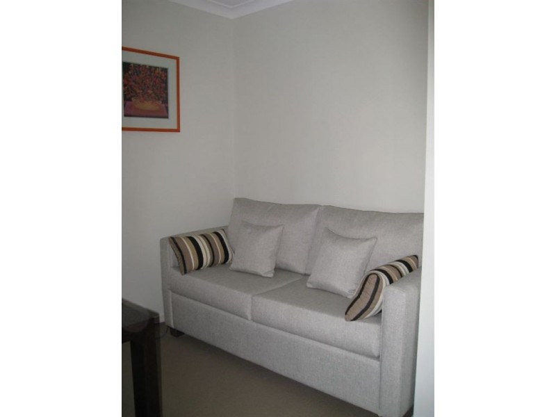 31/14 OKINJA ROAD, Alexandra Headland QLD 4572