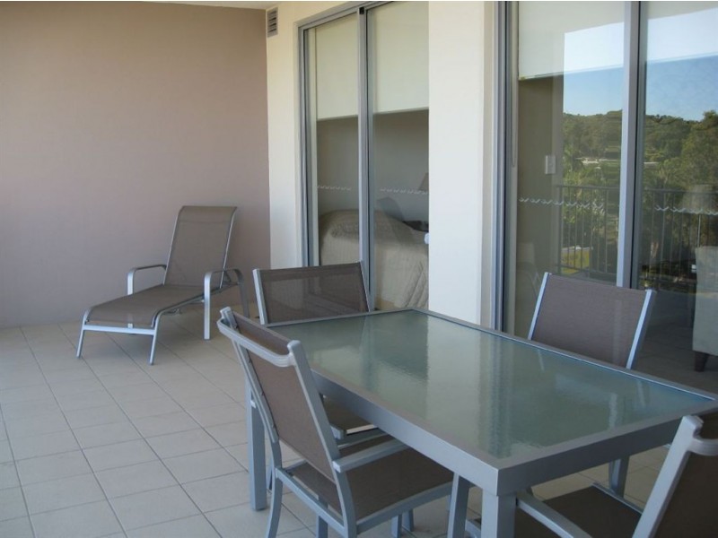 31/14 OKINJA ROAD, Alexandra Headland QLD 4572