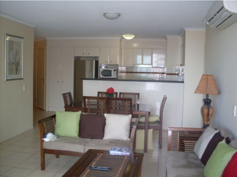 602/98 Alexandra Parade, Alexandra Headland QLD 4572