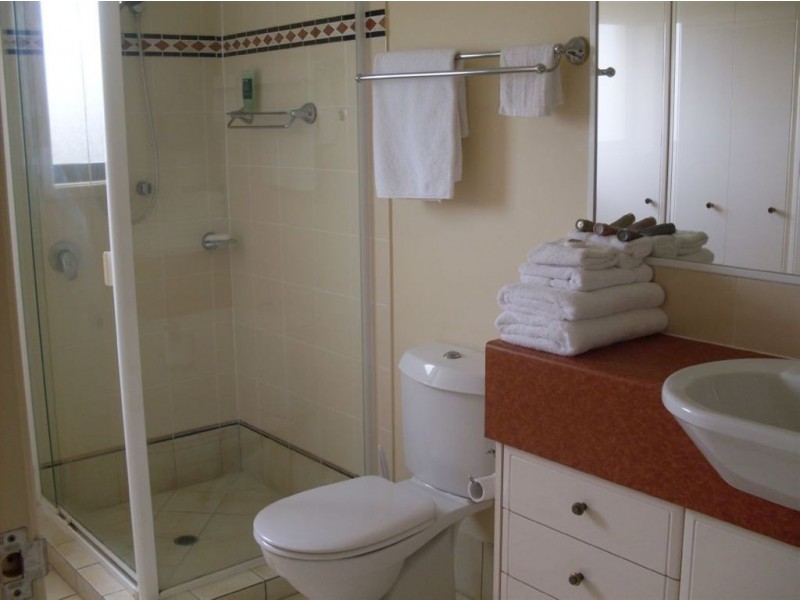 602/98 Alexandra Parade, Alexandra Headland QLD 4572