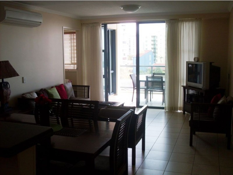 602/98 Alexandra Parade, Alexandra Headland QLD 4572