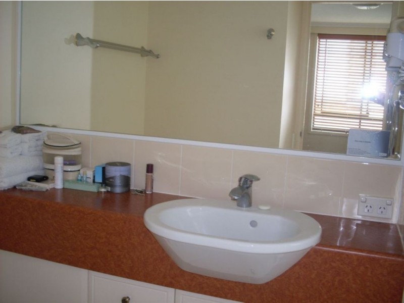 602/98 Alexandra Parade, Alexandra Headland QLD 4572