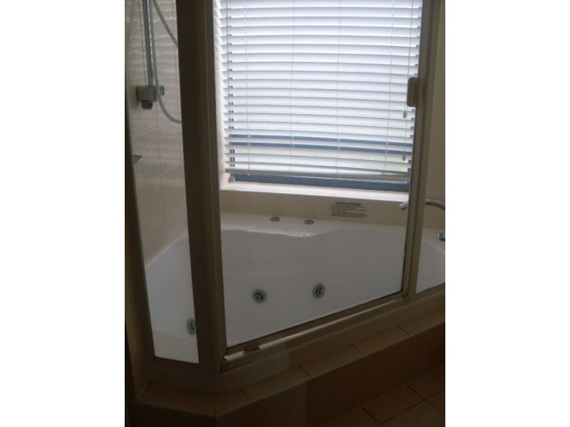 602/98 Alexandra Parade, Alexandra Headland QLD 4572