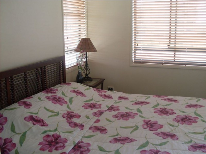 602/98 Alexandra Parade, Alexandra Headland QLD 4572